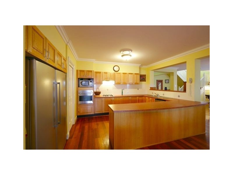31 Hindmarsh Avenue, Camden Park NSW 2570