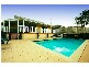 31 Hindmarsh Avenue, Camden Park NSW 2570