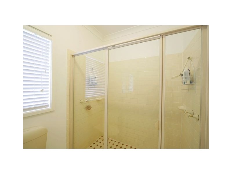 31 Hindmarsh Avenue, Camden Park NSW 2570