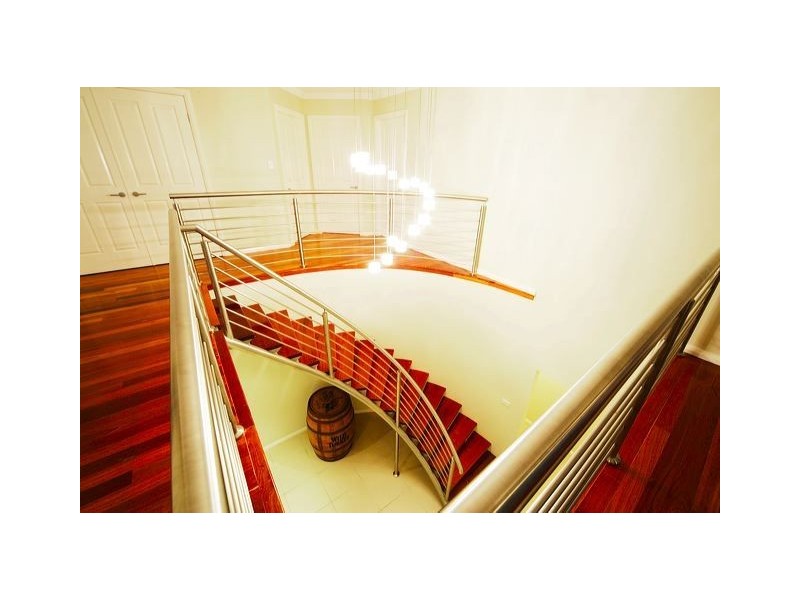 Mount Annan NSW 2567