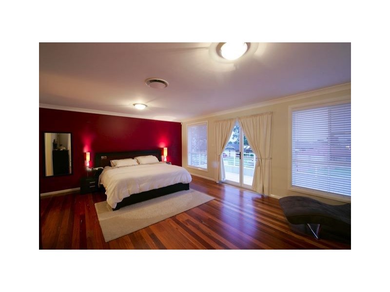 Mount Annan NSW 2567