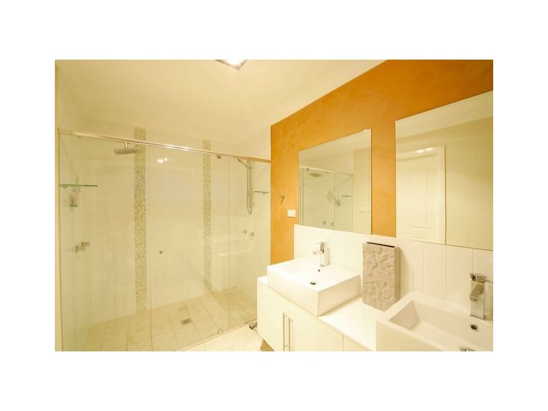 Mount Annan NSW 2567