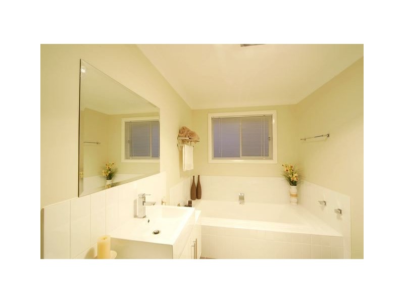 Mount Annan NSW 2567