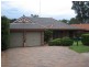 Narellan Vale NSW 2567