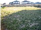 Elderslie NSW 2570