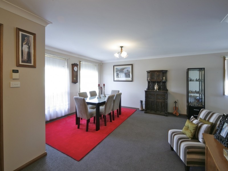 Narellan Vale NSW 2567