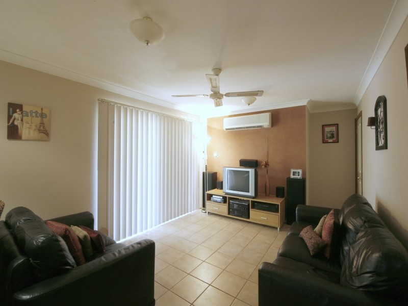 Narellan Vale NSW 2567