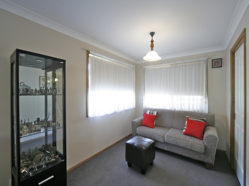 Narellan Vale NSW 2567