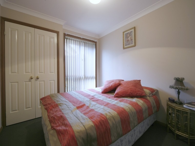 Narellan Vale NSW 2567