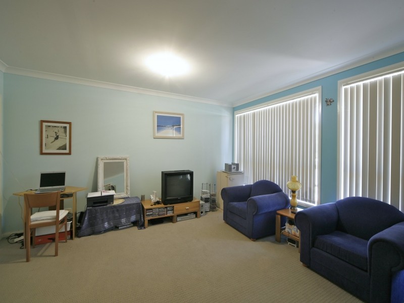 Narellan Vale NSW 2567