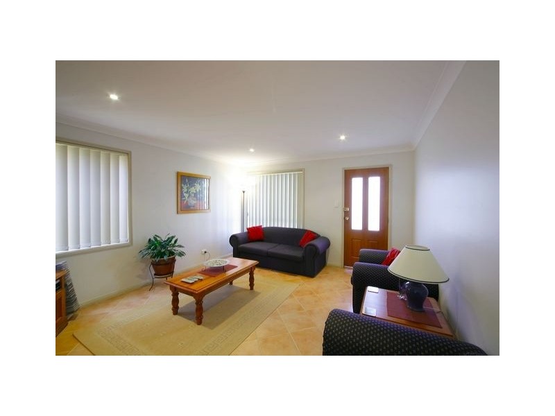 5 Imita Place, Mount Annan NSW 2567