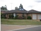 7 John Hunter Grove, Mount Annan NSW 2567