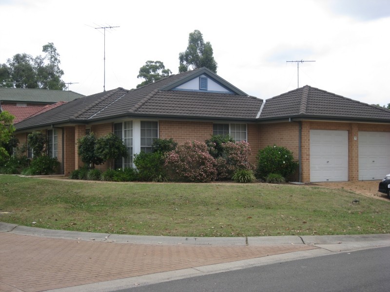 7 John Hunter Grove, Mount Annan NSW 2567