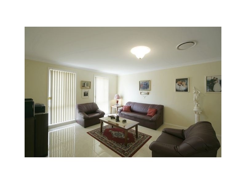 Harrington Park NSW 2567