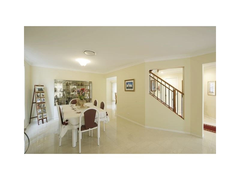 Harrington Park NSW 2567