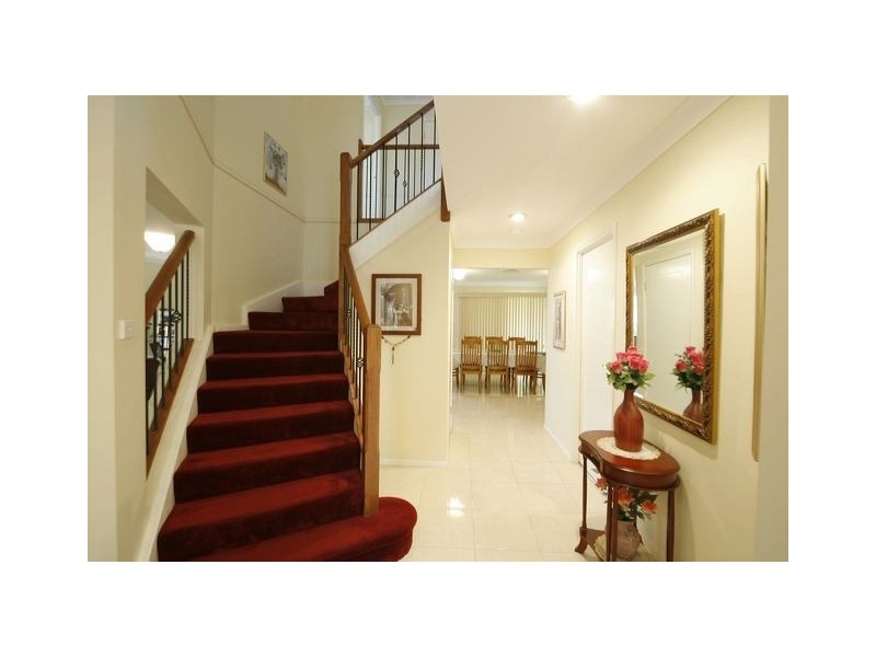 Harrington Park NSW 2567