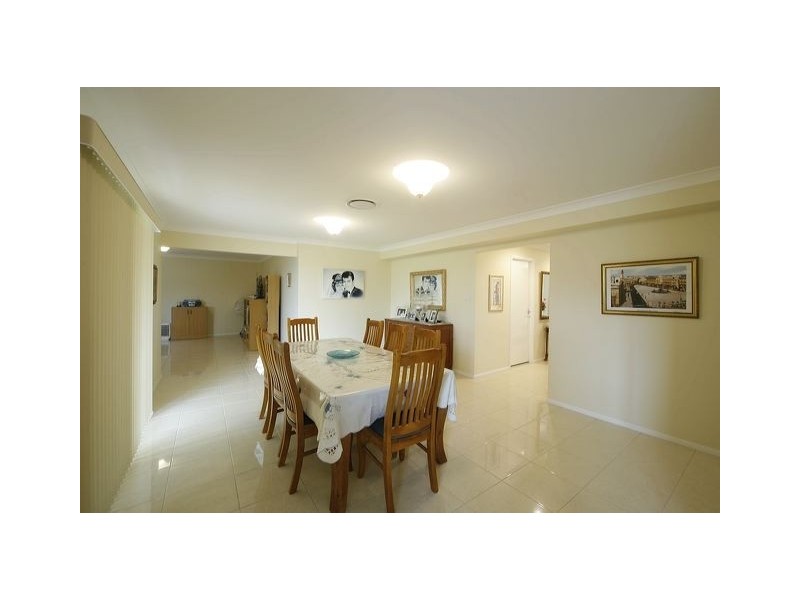 Harrington Park NSW 2567