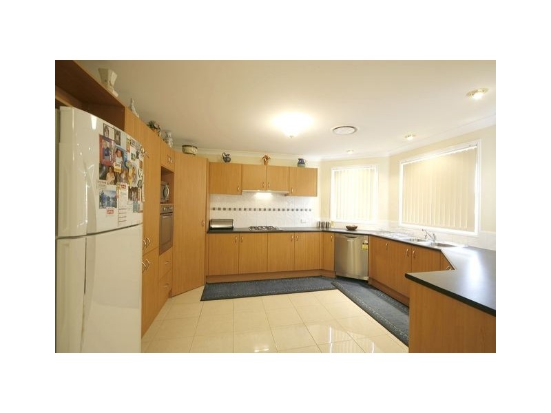 Harrington Park NSW 2567