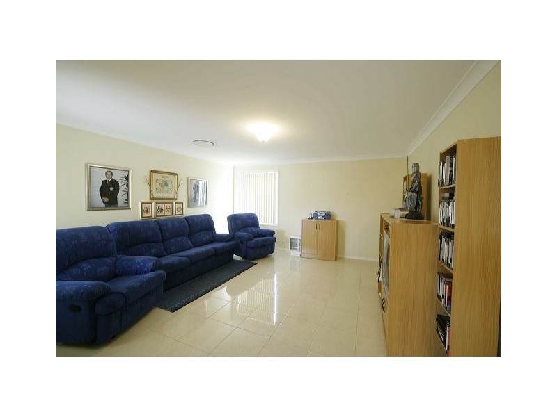 Harrington Park NSW 2567