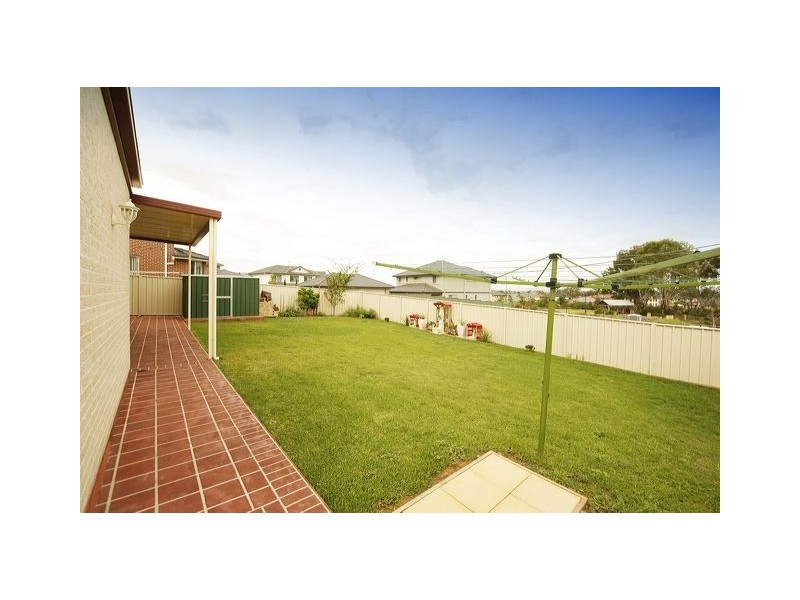 Harrington Park NSW 2567