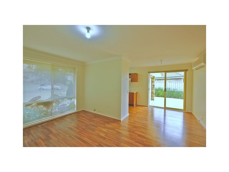 33 Lackey Place, Currans Hill NSW 2567