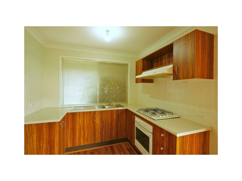 33 Lackey Place, Currans Hill NSW 2567