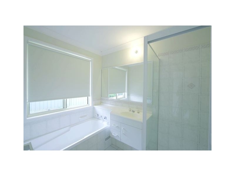 33 Lackey Place, Currans Hill NSW 2567