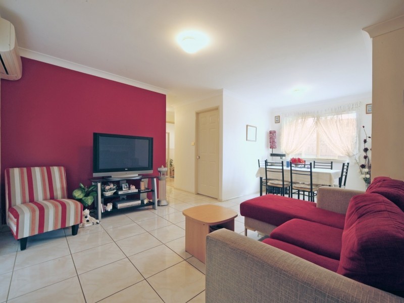 Narellan Vale NSW 2567