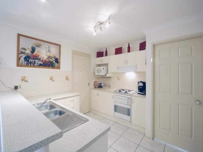 Narellan Vale NSW 2567