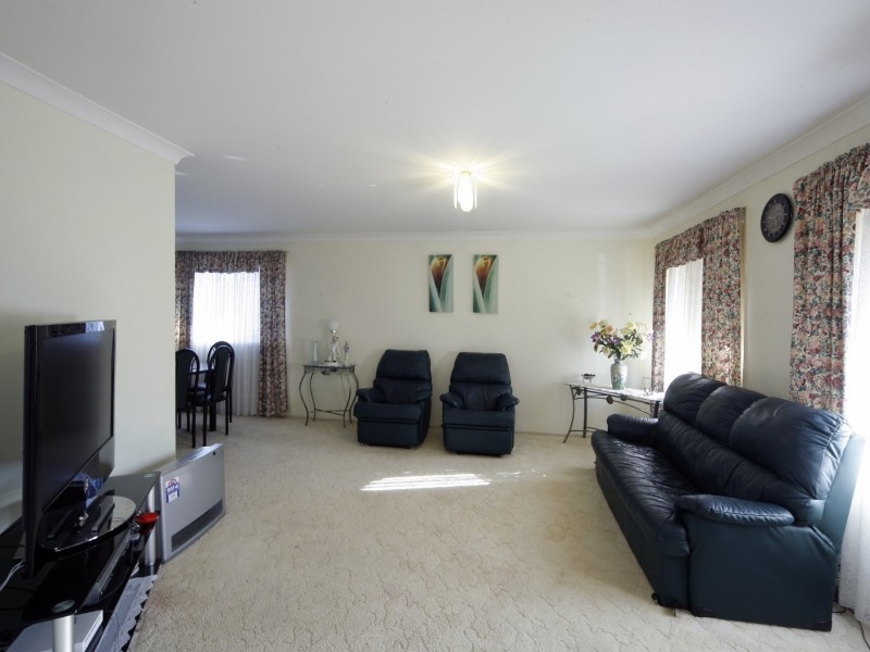 Narellan Vale NSW 2567