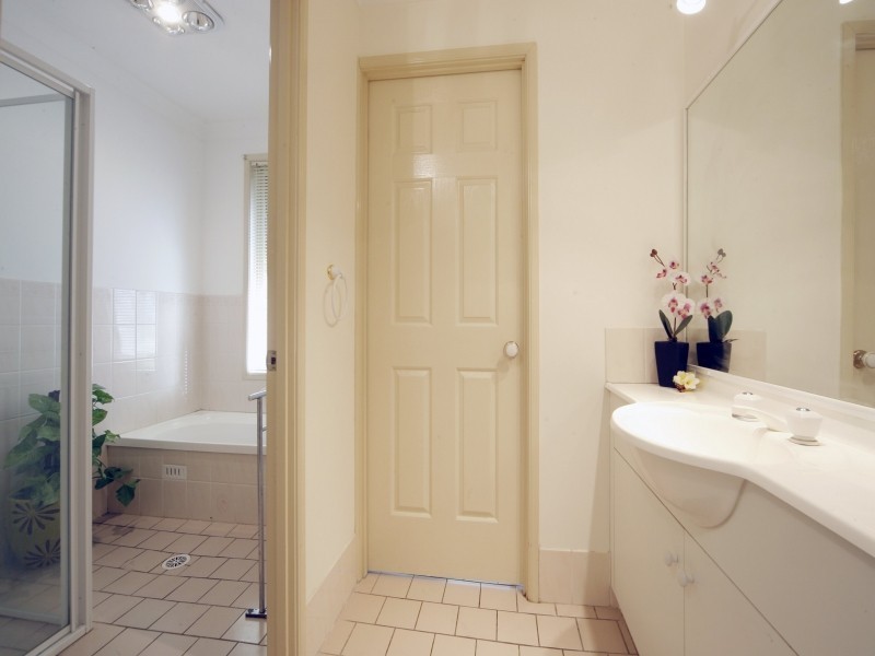 Narellan Vale NSW 2567