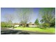 Elderslie NSW 2570