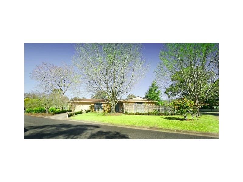 Elderslie NSW 2570