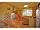 Elderslie NSW 2570