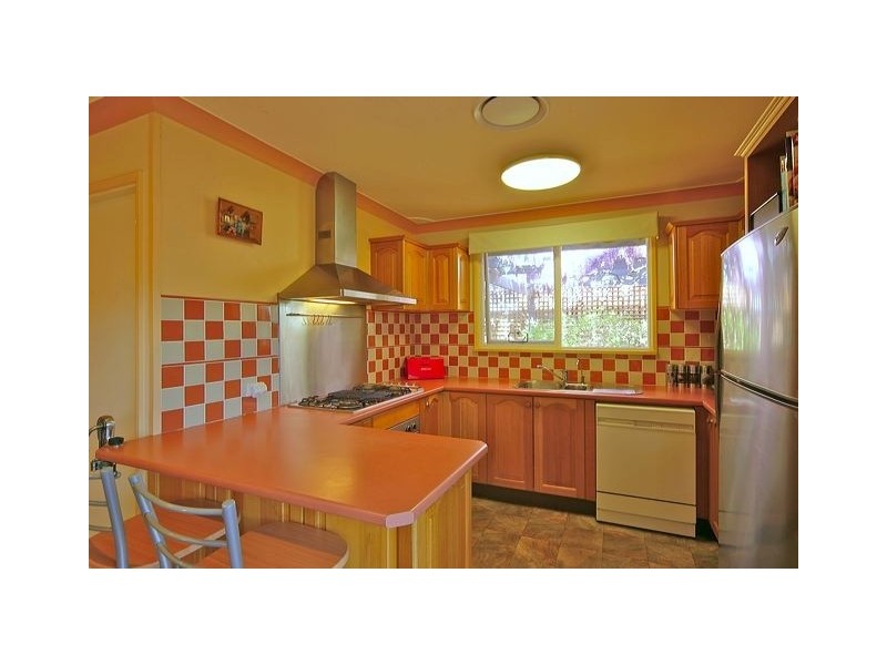 Elderslie NSW 2570