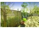 Elderslie NSW 2570