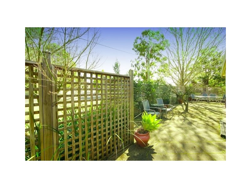 Elderslie NSW 2570