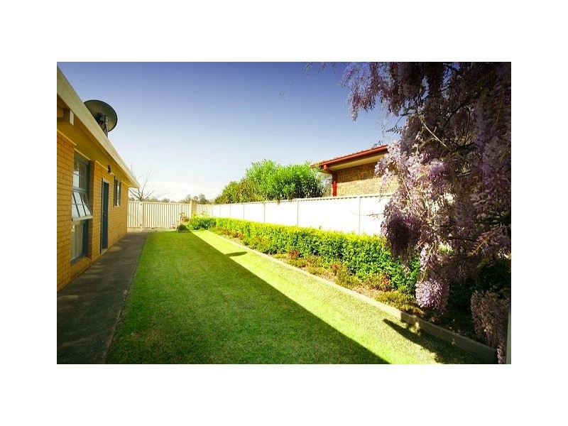 Elderslie NSW 2570