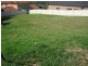 Mount Annan NSW 2567