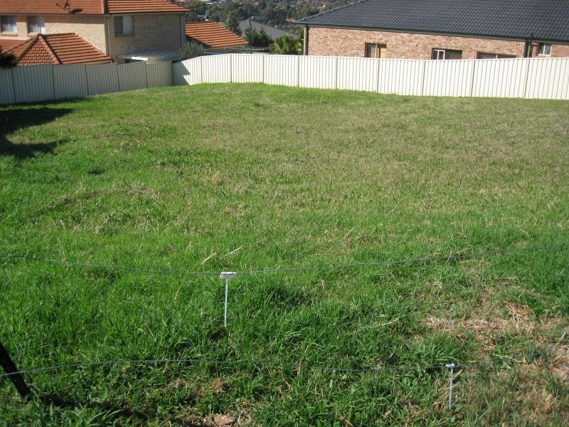 Mount Annan NSW 2567