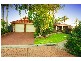 65 Manna Gum Road, Narellan Vale NSW 2567