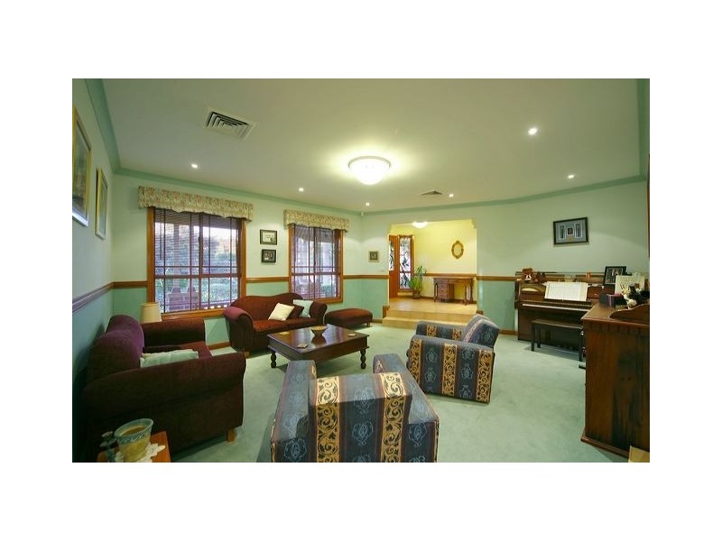 65 Manna Gum Road, Narellan Vale NSW 2567