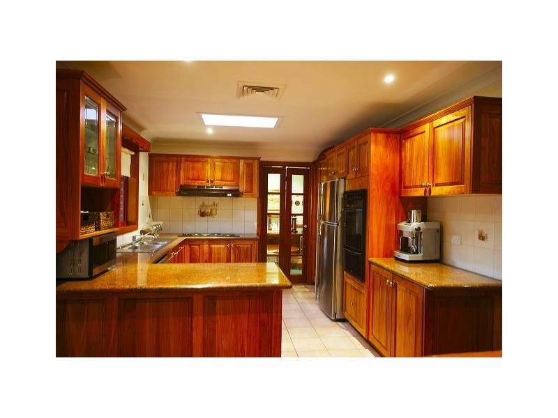 65 Manna Gum Road, Narellan Vale NSW 2567