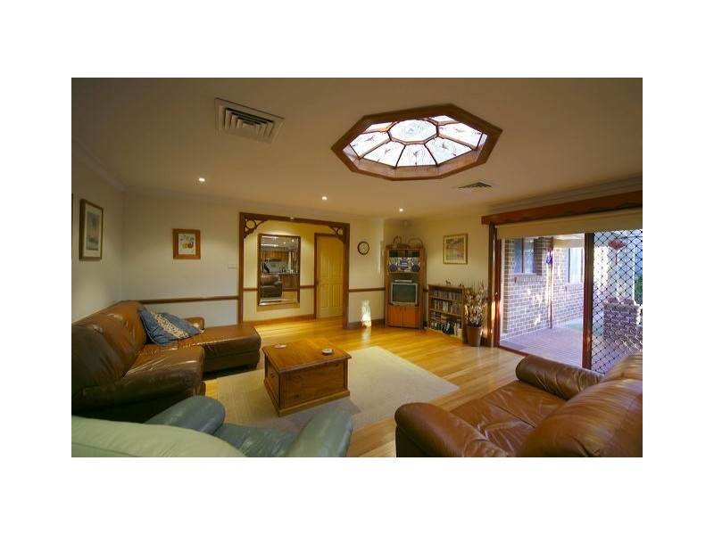 65 Manna Gum Road, Narellan Vale NSW 2567