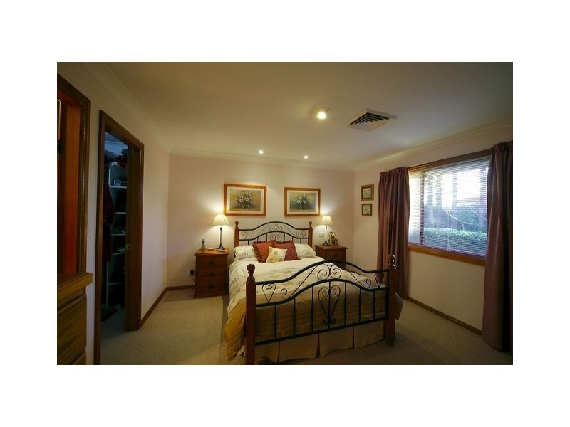 65 Manna Gum Road, Narellan Vale NSW 2567