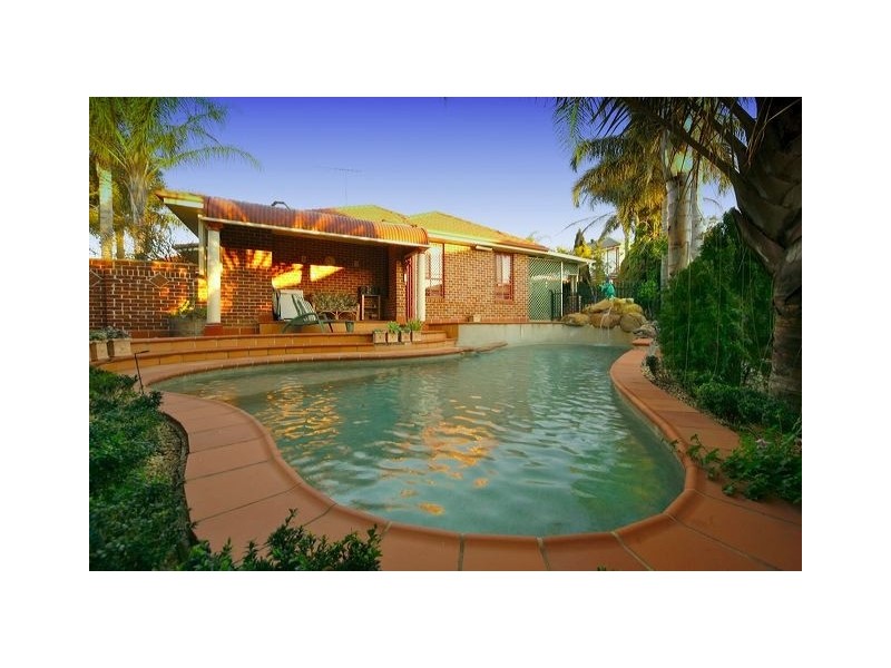65 Manna Gum Road, Narellan Vale NSW 2567