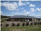 66 Merino Road, Marulan NSW 2579
