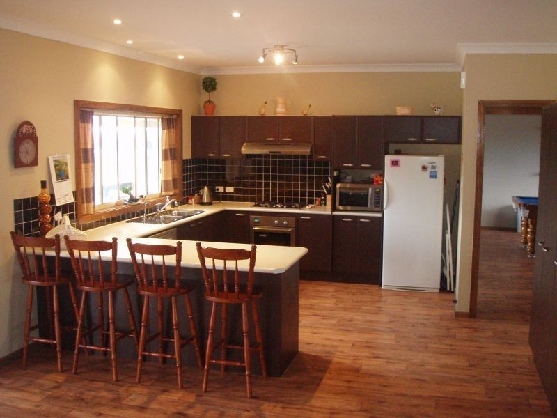 66 Merino Road, Marulan NSW 2579