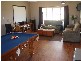 66 Merino Road, Marulan NSW 2579