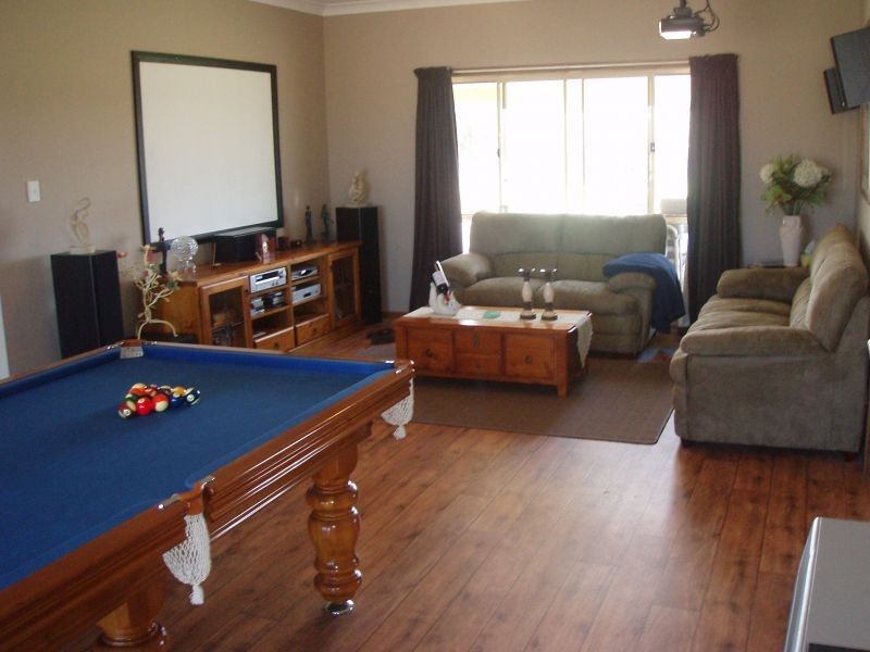 66 Merino Road, Marulan NSW 2579